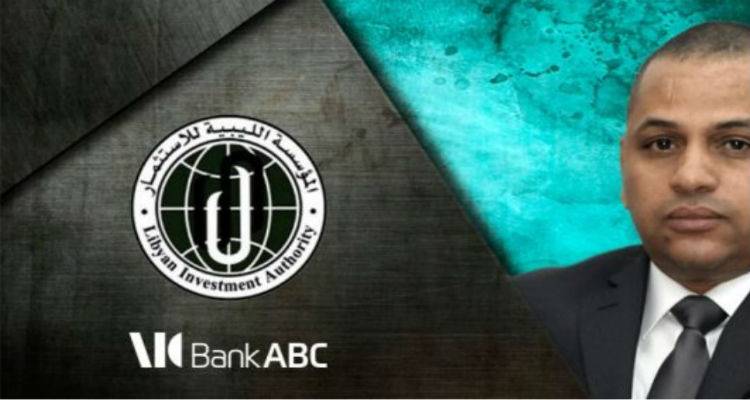 &Sigma;&upsilon;&nu;&epsilon;&lambda;ή&phi;&theta;&eta; &gamma;&iota;&alpha; &delta;&iota;&alpha;&phi;&theta;&omicron;&rho;ά &omicron; &pi;&rho;ό&epsilon;&delta;&rho;&omicron;&sigmaf; &tau;&eta;&sigmaf; &Alpha;&rho;&chi;ή&sigmaf; &Epsilon;&pi;&epsilon;&nu;&delta;ύ&sigma;&epsilon;&omega;&nu; &tau;&eta;&sigmaf; &Lambda;&iota;&beta;ύ&eta;&sigmaf;