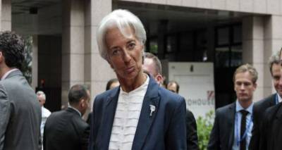 &Lambda;&alpha;&gamma;&kappa;ά&rho;&nu;&tau; &gamma;&iota;&alpha; Eurogroup: &Sigma;&upsilon;&mu;&phi;&omega;&nu;ί&alpha;-&pi;&alpha;&kappa;έ&tau;&omicron; &gamma;&iota;&alpha; &pi;&rho;&omicron;&lambda;&eta;&pi;&tau;&iota;&kappa;ά &mu;έ&tau;&rho;&alpha; &kappa;&alpha;&iota; &chi;&rho;έ&omicron;&sigmaf;, &alpha;&lambda;&lambda;&iota;ώ&sigmaf; &tau;&omicron; &Delta;&Nu;&Tau; &theta;&alpha; &alpha;&pi;&omicron;&chi;&omega;&rho;ή&sigma;&epsilon;&iota; &alpha;&pi;ό &tau;&omicron; &pi;&rho;ό&gamma;&rho;&alpha;&mu;&mu;&alpha;