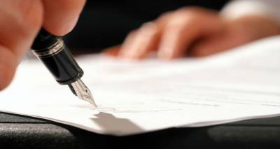 &Theta;έ&sigma;&epsilon;&iota;&sigmaf; &kappa;&alpha;&iota; &sigma;&tau;&eta; &Lambda;ή&mu;&nu;&omicron; &gamma;&iota;&alpha; &tau;&eta;&nu; &pi;&rho;&omicron;&kappa;ή&rho;&upsilon;&xi;&eta; &delta;&iota;&alpha;&gamma;&omega;&nu;&iota;&sigma;&mu;&omicron;ύ &Sigma;&upsilon;&mu;&beta;&omicron;&lambda;&alpha;&iota;&omicron;&gamma;&rho;ά&phi;&omega;&nu; 2016