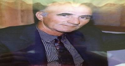 &Eta; &omicron;&iota;&kappa;&omicron;&gamma;έ&nu;&epsilon;&iota;&alpha; &kappa;&alpha;&iota; &omicron;&iota; &phi;ί&lambda;&omicron;&iota; &alpha;&pi;&omicron;&chi;&alpha;&iota;&rho;&epsilon;&tau;&omicron;ύ&nu; &tau;&omicron;&nu; &Delta;&eta;&mu;ή&tau;&rho;&eta; &Pi;&rho;&omicron;&sigma;&kappa;&epsilon;&phi;&alpha;&lambda;ά