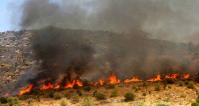 &Mu;έ&chi;&rho;&iota; &tau;&iota;&sigmaf; 6 &tau;&omicron; &pi;&rho;&omega;ί έ&kappa;&alpha;&iota;&gamma;&epsilon; &eta; &phi;&omega;&tau;&iota;ά &sigma;&tau;&omicron; &Pi;&rho;&omicron;&pi;&omicron;ύ&lambda;&iota;