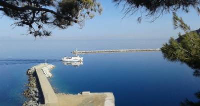 &Phi;&omega;&tau;&omicron;&gamma;&rho;&alpha;&phi;ί&alpha;: &Rho;ά&nu;&iota;&alpha; &Gamma;&iota;&alpha;&lambda;&omicron;ύ&rho;&eta;