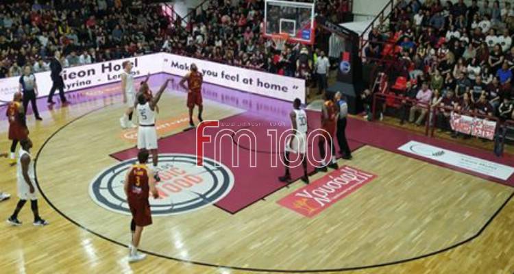 Ή&phi;&alpha;&iota;&sigma;&tau;&omicron;&sigmaf; &Lambda;ή&mu;&nu;&omicron;&upsilon; &ndash; &Rho;έ&theta;&upsilon;&mu;&nu;&omicron; 77-80