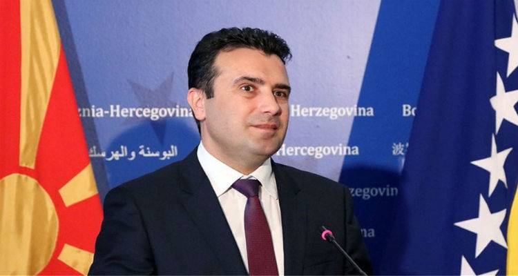 &Sigma;&kappa;ό&pi;&iota;&alpha;: &Alpha;&nu;&tau;ί&sigma;&tau;&rho;&omicron;&phi;&eta; &mu;έ&tau;&rho;&eta;&sigma;&eta; &gamma;&iota;&alpha; &tau;&eta;&nu; &pi;&rho;ώ&tau;&eta; &kappa;&alpha;&iota; &kappa;&rho;ί&sigma;&iota;&mu;&eta; &psi;&eta;&phi;&omicron;&phi;&omicron;&rho;ί&alpha; &sigma;&tau;&eta; B&omicron;&upsilon;&lambda;ή