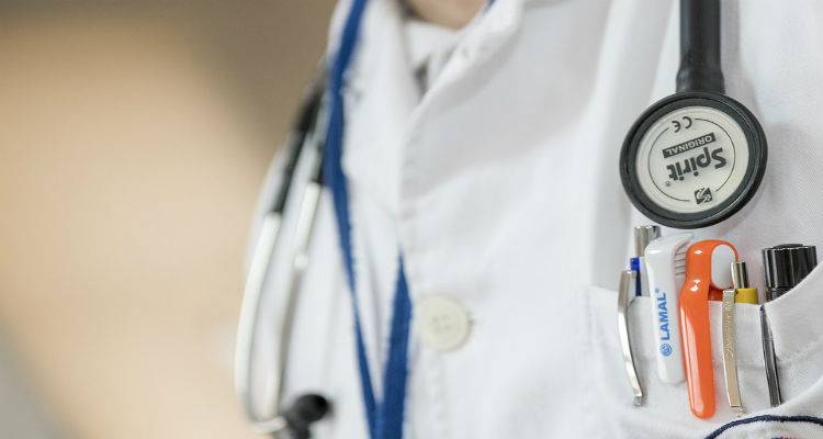 Το πρόγραμμα επισκέψεων γιατρών στα χωριά της Λήμνου από 19 έως 22 Ιουλίου
