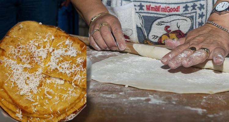 &Lambda;ή&mu;&nu;&omicron;&sigmaf;: "&Eta; &Gamma;&iota;&omicron;&rho;&tau;ή &tau;&eta;&sigmaf; &Rho;&epsilon;ϊ&sigma;&nu;&tau;&epsilon;&rho;&iota;&alpha;&nu;ή&sigmaf; &Tau;&upsilon;&rho;ό&pi;&iota;&tau;&alpha;&sigmaf;" έ&rho;&chi;&epsilon;&tau;&alpha;&iota; &sigma;&tau;&omicron;&nu; Ά&gamma;&iota;&omicron; &Delta;&eta;&mu;ή&tau;&rho;&iota;&omicron;