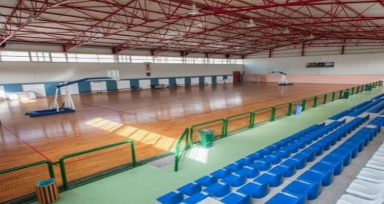 Προχωράει η μετακόμιση του Φάρου | Επιτόπια αυτοψία στη Λήμνο