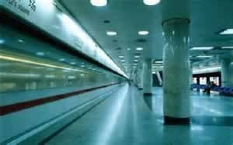 &Alpha;&pi;ό &Omicron;&kappa;&tau;ώ&beta;&rho;&iota;&omicron; &eta; &alpha;ύ&xi;&eta;&sigma;&eta; &tau;&omega;&nu; &epsilon;&iota;&sigma;&iota;&tau;&eta;&rho;ί&omega;&nu; &sigma;&tau;&alpha; &Mu;&Mu;&Mu;