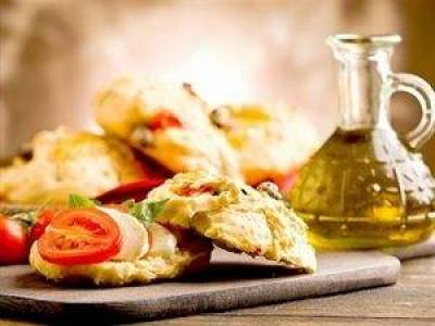 &Epsilon;&upsilon;&rho;&omega;&pi;&alpha;ϊ&kappa;ό &laquo;&chi;&tau;ύ&pi;&eta;&mu;&alpha;&raquo; &sigma;&tau;&eta;&nu; &epsilon;&lambda;&lambda;&eta;&nu;&iota;&kappa;ή &tau;&alpha;&beta;έ&rho;&nu;&alpha;...