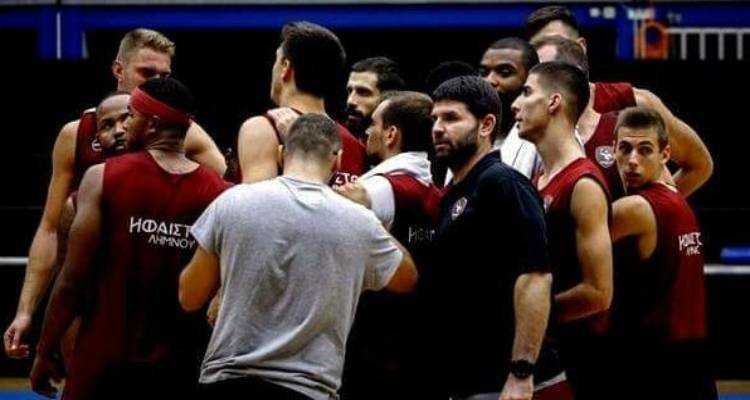 &Eta; &Lambda;ή&mu;&nu;&omicron;&sigmaf; &alpha;&pi;ό&psi;&epsilon; &upsilon;&pi;&omicron;&delta;έ&chi;&epsilon;&tau;&alpha;&iota; &tau;&omicron;&nu; Ή&phi;&alpha;&iota;&sigma;&tau;&omicron;