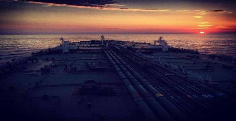 Ιδρύει δική του ναυτιλιακή εταιρεία ο Γιάννης Μαρτίνος