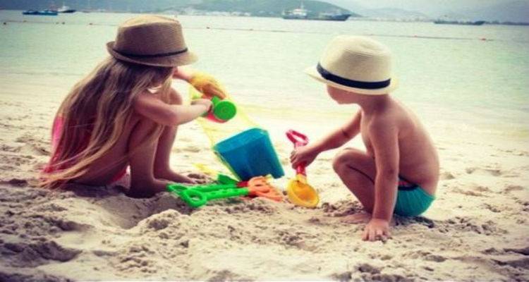 &Tau;&omicron; 2&omicron; &Delta;&eta;&mu;&omicron;&tau;&iota;&kappa;ό &Sigma;&chi;&omicron;&lambda;&epsilon;ί&omicron; &Mu;ύ&rho;&iota;&nu;&alpha;&sigmaf; &upsilon;&pi;&omicron;&delta;έ&chi;&epsilon;&tau;&alpha;&iota; &tau;&omicron; &kappa;&alpha;&lambda;&omicron;&kappa;&alpha;ί&rho;&iota;