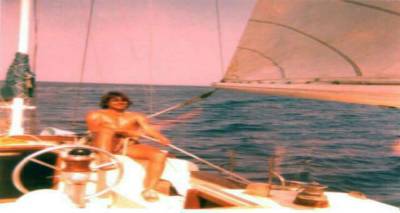 &Xi;&alpha;&phi;&nu;&iota;&kappa;ό &tau;έ&lambda;&omicron;&sigmaf; &gamma;&iota;&alpha; &tau;&omicron;&nu; &pi;&rho;ώ&tau;&omicron; &delta;&iota;&delta;ά&xi;&alpha;&nu;&tau;&alpha; &tau;&omega;&nu; &theta;&alpha;&lambda;ά&sigma;&sigma;&iota;&omega;&nu; &sigma;&pi;&omicron;&rho; &sigma;&tau;&eta; &Lambda;ή&mu;&nu;&omicron;