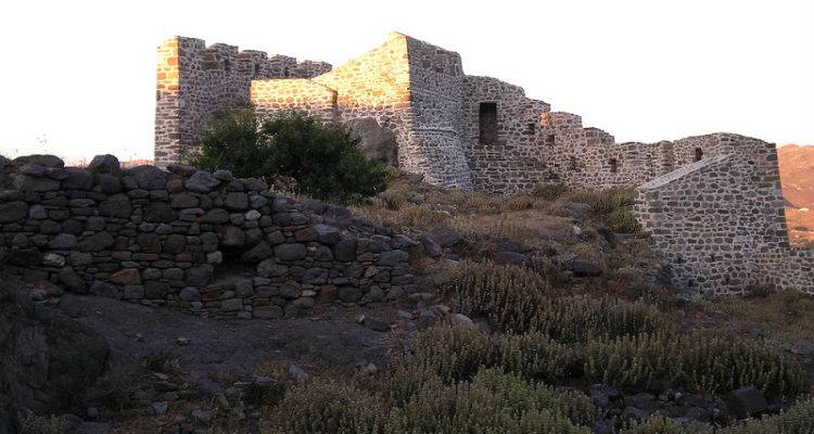 &Sigma;&epsilon; &alpha;&nu;&alpha;&mu;&omicron;&nu;ή &eta; &Delta;&eta;&mu;&omicron;&tau;&iota;&kappa;ή &Kappa;&omicron;&iota;&nu;ό&tau;&eta;&tau;&alpha; &Mu;ύ&rho;&iota;&nu;&alpha;&sigmaf; &gamma;&iota;&alpha; &tau;&eta;&nu; &kappa;&alpha;&lambda;&omicron;&kappa;&alpha;&iota;&rho;&iota;&nu;ή &epsilon;&kappa;&delta;ή&lambda;&omega;&sigma;&eta; &sigma;&tau;&omicron; &Kappa;ά&sigma;&tau;&rho;&omicron; &tau;&eta;&sigmaf; &pi;ό&lambda;&eta;&sigmaf;