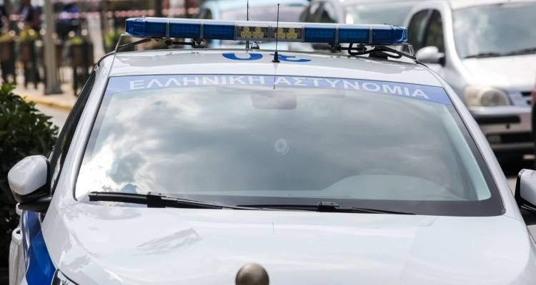 &Epsilon;&phi;&iota;ά&lambda;&tau;&eta;&sigmaf; &gamma;&iota;&alpha; 15&chi;&rho;&omicron;&nu;&omicron; &mu;&alpha;&theta;&eta;&tau;ή -Έ&pi;&epsilon;&sigma;&epsilon; &theta;ύ&mu;&alpha; &sigma;&epsilon;&xi;&omicron;&upsilon;&alpha;&lambda;&iota;&kappa;ή&sigmaf; &kappa;&alpha;&kappa;&omicron;&pi;&omicron;ί&eta;&sigma;&eta;&sigmaf; &alpha;&pi;ό &sigma;&upsilon;&mu;&mu;&alpha;&theta;&eta;&tau;έ&sigmaf; &tau;&omicron;&upsilon; &sigma;&epsilon; &sigma;&chi;&omicron;&lambda;&iota;&kappa;ή &epsilon;&kappa;&delta;&rho;&omicron;&mu;ή &sigma;&tau;&alpha; &Iota;&omega;ά&nu;&nu;&iota;&nu;&alpha;