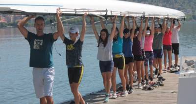 &Xi;&epsilon;&kappa;&iota;&nu;&omicron;ύ&nu; &omicron;&iota; &epsilon;&gamma;&gamma;&rho;&alpha;&phi;έ&sigmaf; &sigma;&tau;&omicron; &tau;&mu;ή&mu;&alpha; &kappa;&omega;&pi;&eta;&lambda;&alpha;&sigma;ί&alpha;&sigmaf; &tau;&omicron;&upsilon; &Nu;&Omicron;&Lambda;