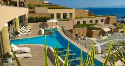 &Phi;&omega;&tau;&omicron;&gamma;&rho;&alpha;&phi;ί&alpha; &alpha;&rho;&chi;&epsilon;ί&omicron;&upsilon;   