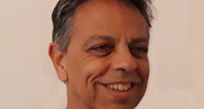 Λαϊκή Συσπείρωση Λήμνου: «Ευχαριστούμε όσους μας εμπιστεύτηκαν και δεν υπέκυψαν σε εκβιασμούς και ψευτοδιλήμματα»