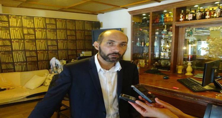 &Epsilon;&rho;ώ&tau;&eta;&sigma;&eta; &sigma;&tau;&eta; &Beta;&omicron;&upsilon;&lambda;ή &gamma;&iota;&alpha; &tau;&eta;&nu; &pi;&epsilon;&iota;&theta;&alpha;&rho;&chi;&iota;&kappa;ή &delta;ί&omega;&xi;&eta; &upsilon;&pi;&alpha;&lambda;&lambda;ή&lambda;&omicron;&upsilon; &tau;&eta;&sigmaf; &Pi;&epsilon;&rho;&iota;&phi;&epsilon;&rho;&epsilon;&iota;&alpha;&kappa;ή&sigmaf; &Upsilon;&pi;&eta;&rho;&epsilon;&sigma;ί&alpha;&sigmaf; &Tau;&omicron;&upsilon;&rho;&iota;&sigma;&mu;&omicron;ύ &Beta;&omicron;&rho;. &Alpha;&iota;&gamma;&alpha;ί&omicron;&upsilon;