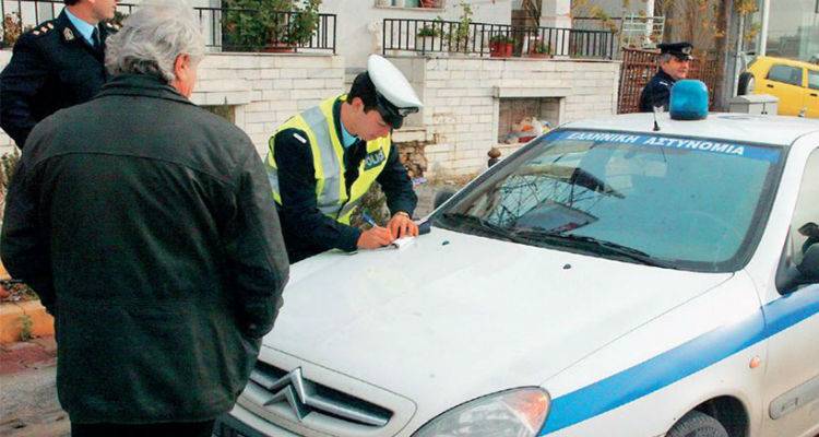 &Nu;έ&omicron;&sigmaf; &Kappa;&Omicron;&Kappa; &mu;&epsilon; 50% &mu;&iota;&kappa;&rho;ό&tau;&epsilon;&rho;&alpha; &pi;&rho;ό&sigma;&tau;&iota;&mu;&alpha;, &alpha;&nu;&alpha;&lambda;&omicron;&gamma;&iota;&kappa;ή &epsilon;&pi;&iota;&beta;&omicron;&lambda;ή &kappa;&alpha;&iota; &kappa;&omicron;&iota;&nu;&omega;&nu;&iota;&kappa;ή &epsilon;&rho;&gamma;&alpha;&sigma;ί&alpha;