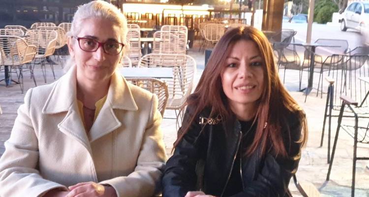 &Mu;&epsilon; &tau;&eta;&nu; &upsilon;&pi;. &Beta;&omicron;&upsilon;&lambda;&epsilon;&upsilon;&tau;ή &Phi;&omega;&tau;&epsilon;&iota;&nu;ή &Mu;&epsilon;&lambda;ά&tau;&omicron;&upsilon; &sigma;&upsilon;&nu;&alpha;&nu;&tau;ή&theta;&eta;&kappa;&epsilon; &eta; &pi;&rho;ό&epsilon;&delta;&rho;&omicron;&sigmaf; &tau;&eta;&sigmaf; &Pi;&Phi;&Pi;&Omicron; Ά&nu;&nu;&alpha; &Tau;&omicron;&sigma;&omicron;ύ&nu;&omicron;&gamma;&lambda;&omicron;&upsilon;