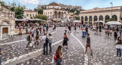 &Omicron;&iota; 30 &mu;ό&nu;&iota;&mu;&epsilon;&sigmaf; &pi;&alpha;&rho;&omicron;&chi;έ&sigmaf; &tau;&omicron;&upsilon; 2025 -&Mu;&iota;&sigma;&theta;&omicron;ί, &sigma;&upsilon;&nu;&tau;ά&xi;&epsilon;&iota;&sigmaf; &kappa;&alpha;&iota; &phi;&omicron;&rho;&omicron;&lambda;&omicron;&gamma;&iota;&kappa;ά &mu;έ&tau;&rho;&alpha; &pi;&omicron;&upsilon; &laquo;ή&rho;&theta;&alpha;&nu; &gamma;&iota;&alpha; &nu;&alpha; &mu;&epsilon;ί&nu;&omicron;&upsilon;&nu;&raquo; &tau;&omicron; 2026
