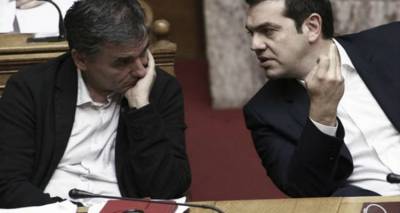 &Pi;&omicron;&lambda;&iota;&tau;&iota;&kappa;ή &lambda;ύ&sigma;&eta; έ&omega;&sigmaf; &tau;&iota;&sigmaf; 20 &Mu;&alpha;&rho;&tau;ί&omicron;&upsilon; &alpha;&nu;&alpha;&zeta;&eta;&tau;ά &eta; &kappa;&upsilon;&beta;έ&rho;&nu;&eta;&sigma;&eta; &epsilon;&nu;ώ ό&lambda;&alpha; &epsilon;ί&nu;&alpha;&iota; &sigma;&tau;&omicron;&nu; &alpha;έ&rho;&alpha;