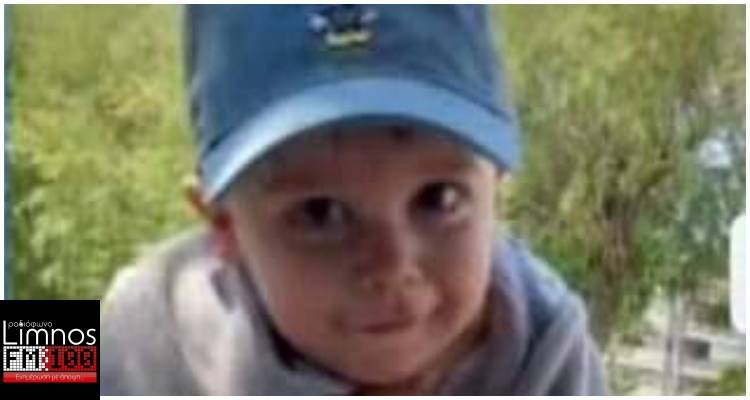 Λήμνος: Κι όμως ο Άγγελος "νίκησε" την πρώτη μάχη | Σταματάει η συλλογή καπακιών