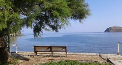 &Pi;&rho;&epsilon;&mu;&iota;έ&rho;&alpha; &mu;&epsilon; &zeta;έ&sigma;&tau;&eta; &gamma;&iota;&alpha; &tau;&omicron;&nu; &Iota;&omicron;ύ&lambda;&iota;&omicron;