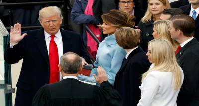 &Omicron;&rho;&kappa;ί&sigma;&tau;&eta;&kappa;&epsilon; &pi;&rho;ό&epsilon;&delta;&rho;&omicron;&sigmaf; &tau;&omega;&nu; &Eta;&Pi;&Alpha; &omicron; &Nu;&tau;ό&nu;&alpha;&lambda;&nu;&tau; &Tau;&rho;&alpha;&mu;&pi;