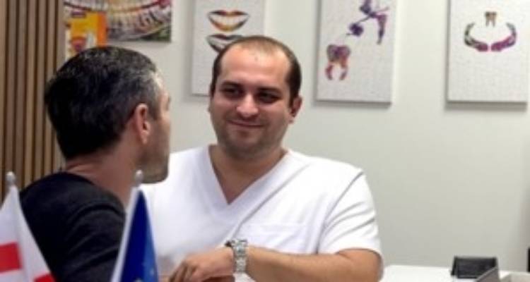 &Gamma;&iota;&alpha;&tau;ί έ&nu;&alpha; &epsilon;&mu;&phi;ύ&tau;&epsilon;&upsilon;&mu;&alpha; &mu;&pi;&omicron;&rho;&epsilon;ί &nu;&alpha; &alpha;&rho;&chi;ί&sigma;&epsilon;&iota; &nu;&alpha; &epsilon;&nu;&omicron;&chi;&lambda;&epsilon;ί &mu;&epsilon;&tau;ά &alpha;&pi;ό &chi;&rho;ό&nu;&iota;&alpha; &mdash; &kappa;&alpha;&iota; &gamma;&iota;&alpha;&tau;ί &alpha;&upsilon;&tau;ό &delta;&epsilon;&nu; &epsilon;ί&nu;&alpha;&iota; &lambda;ό&gamma;&omicron;&sigmaf; &nu;&alpha; &phi;&omicron;&beta;ά&sigma;&tau;&epsilon; &tau;&eta;&nu; &epsilon;&mu;&phi;ύ&tau;&epsilon;&upsilon;&sigma;&eta;