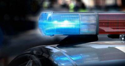 &Pi;&alpha;&pi;&pi;&omicron;ύ&sigmaf; &sigma;&tau;&omicron; &Eta;&rho;ά&kappa;&lambda;&epsilon;&iota;&omicron; &kappa;&alpha;&tau;ά&phi;&epsilon;&rho;&epsilon; &kappa;&alpha;&iota; &kappa;&omicron;&rho;ό&iota;&delta;&epsilon;&psi;&epsilon; &tau;&eta;&nu; &Omicron;&mu;ά&delta;&alpha; &Delta;&Iota;&Alpha;&Sigma;