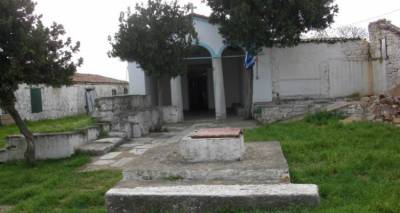 &Tau;&omicron; &Pi;&alpha;&lambda;&lambda;&eta;&mu;&nu;&iota;&alpha;&kappa;ό &Sigma;&chi;&omicron;&lambda;&iota;&kappa;ό &Tau;&alpha;&mu;&epsilon;ί&omicron; &kappa;&alpha;&iota; &eta; &iota;&sigma;&tau;&omicron;&rho;ί&alpha; &tau;&omicron;&upsilon;