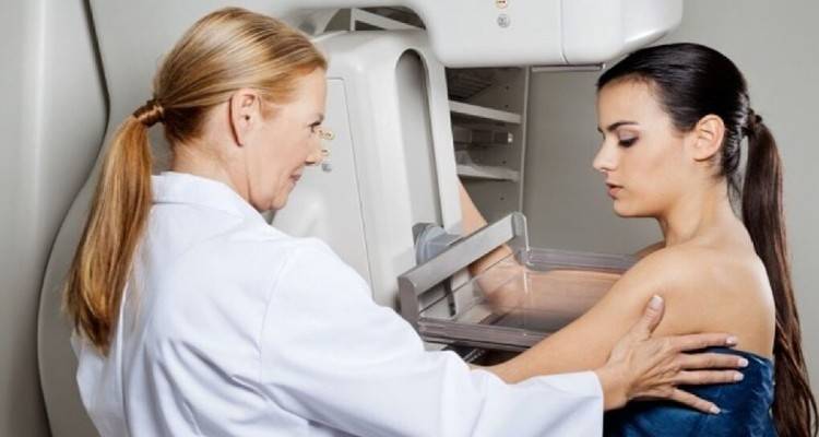 &Lambda;ή&mu;&nu;&omicron;&sigmaf;: &Sigma;&tau;έ&lambda;&nu;&omicron;&upsilon;&nu; &gamma;&upsilon;&nu;&alpha;ί&kappa;&alpha; &mu;&epsilon; &iota;&sigma;&tau;&omicron;&rho;&iota;&kappa;ό &kappa;&alpha;&rho;&kappa;ί&nu;&omicron;&upsilon; &nu;&alpha; &kappa;ά&nu;&epsilon;&iota; &mu;&alpha;&sigma;&tau;&omicron;&gamma;&rho;&alpha;&phi;ί&alpha; &epsilon;&kappa;&tau;ό&sigmaf; &nu;&eta;&sigma;&iota;&omicron;ύ