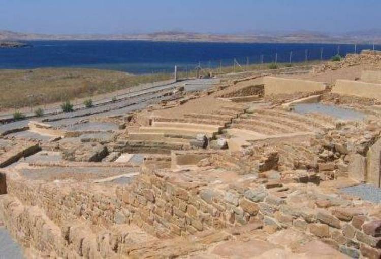 Συνεχίζεται η προπώληση των εισιτηρίων για τη συναυλία του Βασίλη Λέκκα