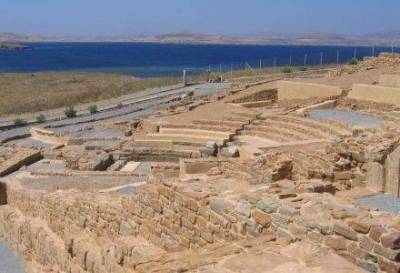 Συνεχίζεται η προπώληση των εισιτηρίων για τη συναυλία του Βασίλη Λέκκα