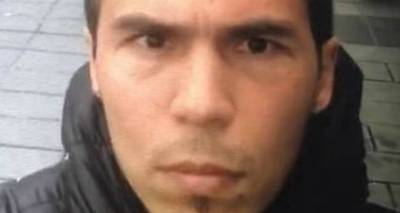 &Sigma;&epsilon; &epsilon;&lambda;&lambda;&eta;&nu;&iota;&kappa;ό &nu;&eta;&sigma;ί &omicron; &delta;&rho;ά&sigma;&tau;&eta;&sigmaf; &tau;&eta;&sigmaf; &epsilon;&pi;ί&theta;&epsilon;&sigma;&eta;&sigmaf; &tau;&eta;&sigmaf; &Kappa;&omega;&nu;&sigma;&tau;&alpha;&nu;&tau;&iota;&nu;&omicron;ύ&pi;&omicron;&lambda;&eta;&sigmaf;;