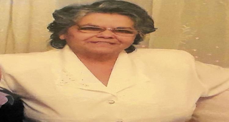 Έ&phi;&upsilon;&gamma;&epsilon; &alpha;&pi;ό &tau;&eta; &zeta;&omega;ή &eta; &Epsilon;&lambda;&epsilon;&upsilon;&theta;&epsilon;&rho;ί&alpha; &Kappa;&omicron;&upsilon;&kappa;ά&kappa;&eta;