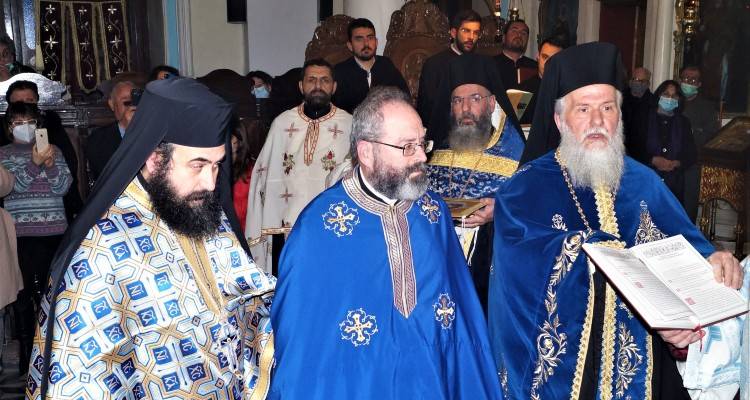 &Phi;&omega;&tau;&omicron;&gamma;&rho;&alpha;&phi;ί&alpha;: &Delta;&iota;&omicron;&gamma;έ&nu;&eta;&sigmaf; &Tau;&sigma;&iota;&pi;&omicron;&upsilon;&rho;ί&delta;&eta;&sigmaf;