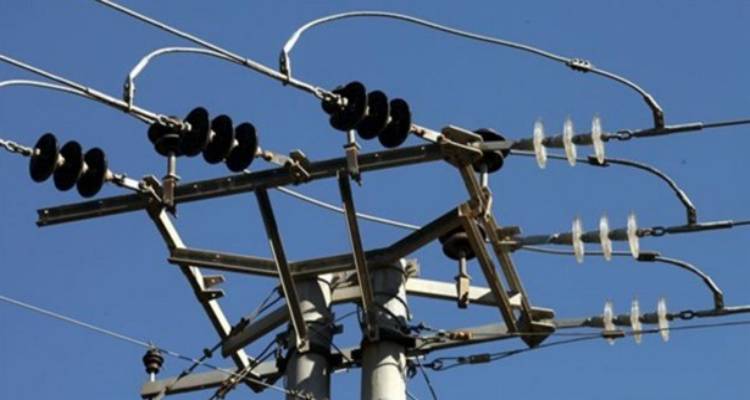 Λήμνος: Διακοπή ρεύματος αύριο από το Κτήμα Μητρόπολης έως και το Καρπάσι