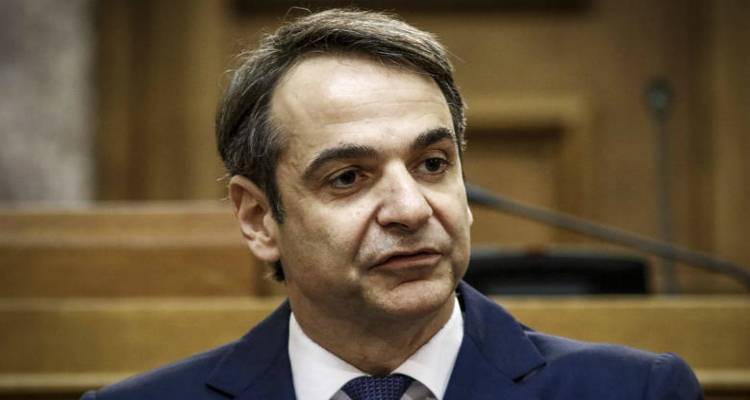 &Phi;&omega;&tau;&omicron;&gamma;&rho;&alpha;&phi;ί&alpha;: EUROKINISSI/&Gamma;&Iota;&Omega;&Rho;&Gamma;&Omicron;&Sigma; &Kappa;&Omicron;&Nu;&Tau;&Alpha;&Rho;&Iota;&Nu;&Eta;&Sigma;