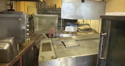 p-e-limnou-katagrafi-ton-epixeiriseon-tis-limnou-pou-epligisan-apo-tis-plimmyres-tis-bora