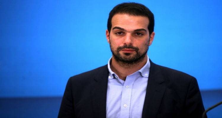 &Sigma;&alpha;&kappa;&epsilon;&lambda;&lambda;&alpha;&rho;ί&delta;&eta;&sigmaf;: &Pi;ή&rho;&alpha;&mu;&epsilon; &tau;&omicron; &pi;&rho;ά&sigma;&iota;&nu;&omicron; &phi;&omega;&sigmaf; - &Alpha;&lambda;&lambda;ά&zeta;&omicron;&upsilon;&mu;&epsilon; &epsilon;&pi;ί&pi;&epsilon;&delta;&omicron;
