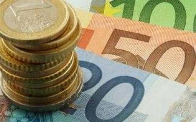 &Mu;&epsilon;&iota;ώ&theta;&eta;&kappa;&alpha;&nu; &pi;&epsilon;&rho;&alpha;&iota;&tau;έ&rho;&omega; &omicron;&iota; &kappa;&alpha;&tau;&alpha;&theta;έ&sigma;&epsilon;&iota;&sigmaf; &sigma;&tau;&iota;&sigmaf; &epsilon;&lambda;&lambda;&eta;&nu;&iota;&kappa;έ&sigmaf; &tau;&rho;ά&pi;&epsilon;&zeta;&epsilon;&sigmaf;