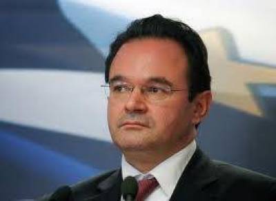 &Pi;&alpha;&pi;&alpha;&kappa;&omega;&nu;&sigma;&tau;&alpha;&nu;&tau;ί&nu;&omicron;&upsilon;: &Phi;έ&rho;&omega; &epsilon;&upsilon;&theta;ύ&nu;&eta; &gamma;&iota;&alpha; &tau;&omicron; &chi;&epsilon;&iota;&rho;&iota;&sigma;&mu;ό &tau;&eta;&sigmaf; &lambda;ί&sigma;&tau;&alpha;&sigmaf; &Lambda;&alpha;&gamma;&kappa;ά&rho;&nu;&tau;