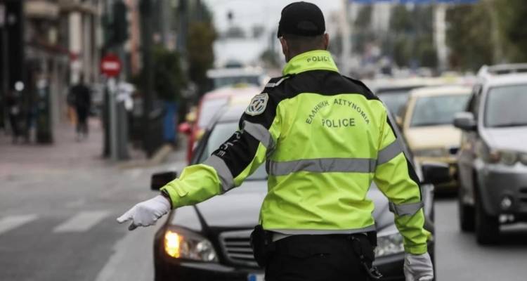 &Nu;έ&omicron;&sigmaf; &Kappa;&Omicron;&Kappa;: &Eta; &upsilon;&pi;&omicron;&tau;&rho;&omicron;&pi;ή &phi;έ&rho;&nu;&epsilon;&iota; &beta;&alpha;&rho;&iota;έ&sigmaf; &pi;&omicron;&iota;&nu;έ&sigmaf; &kappa;&alpha;&iota; &tau;&sigma;&omicron;&upsilon;&chi;&tau;&epsilon;&rho;ά &pi;&rho;ό&sigma;&tau;&iota;&mu;&alpha; | &Tau;&iota; &alpha;&lambda;&lambda;ά&zeta;&epsilon;&iota; &mu;&epsilon; &sigma;&tau;ό&chi;&omicron; &tau;&eta; &mu;&epsilon;ί&omega;&sigma;&eta; &tau;&omega;&nu; &tau;&rho;&omicron;&chi;&alpha;ί&omega;&nu; &alpha;&tau;&upsilon;&chi;&eta;&mu;ά&tau;&omega;&nu;