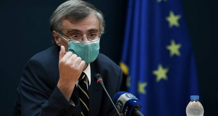 &Tau;&sigma;&iota;ό&delta;&rho;&alpha;&sigmaf;: &Mu;&epsilon; &tau;&alpha; &epsilon;&mu;&beta;ό&lambda;&iota;&alpha; έ&chi;&omicron;&upsilon;&mu;&epsilon; &alpha;&pi;&omicron;&phi;ύ&gamma;&epsilon;&iota; 8.400 &theta;&alpha;&nu;ά&tau;&omicron;&upsilon;&sigmaf;