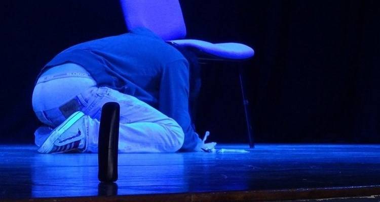 Χορός και θέαμα για καλό σκοπό από τους φοιτητές του Πανεπιστημιακού Τμήματος Λήμνου