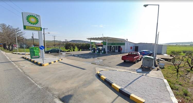 Οι Πρατηριούχοι Λήμνου συμμετέχουν στη συγκέντρωση για το ακτοπλοϊκό