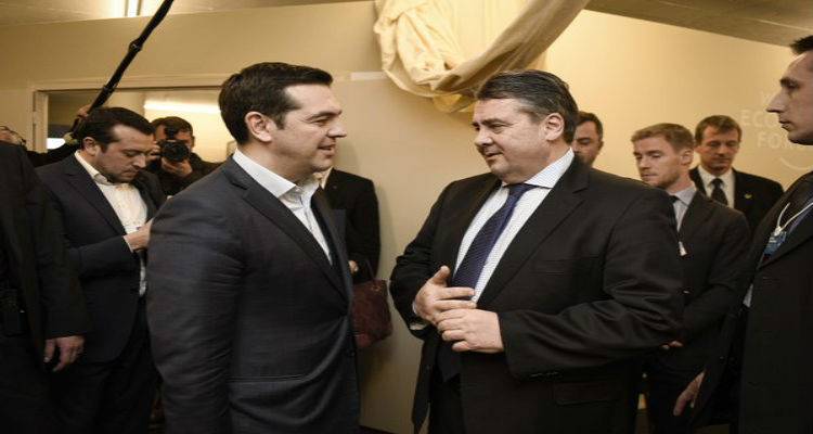 &Mu;&omicron;&sigma;&chi;ά&tau;&omicron; &Lambda;ή&mu;&nu;&omicron;&upsilon; &kappa;&alpha;&iota; &pi;&alpha;&rho;&alpha;&delta;&omicron;&sigma;&iota;&alpha;&kappa;ό &tau;&sigma;ί&pi;&omicron;&upsilon;&rho;&omicron; ή&pi;&iota;&alpha;&nu; &Tau;&sigma;ί&pi;&rho;&alpha;&sigmaf; &kappa;&alpha;&iota; &Gamma;&kappa;ά&mu;&pi;&rho;&iota;&epsilon;&lambda;